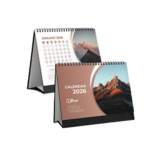 Desktop Calendar