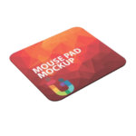 Branded Mousepad