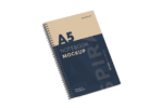 Notebook - Image 2
