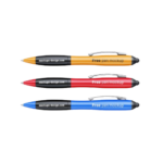 Branded Pens