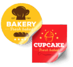 Product labels