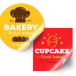 Product labels