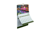Wall Calendar - Image 2